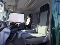 日野レンジャークレーン3段増トン（6t・8t）[写真20]