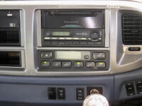 日野レンジャークレーン3段増トン（6t・8t）[写真21]