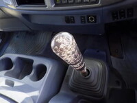 日野レンジャークレーン3段増トン（6t・8t）[写真23]