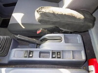 日野レンジャークレーン3段増トン（6t・8t）[写真24]