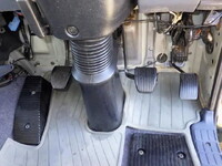 日野レンジャークレーン3段増トン（6t・8t）[写真26]