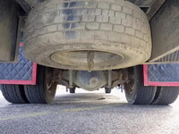 日野レンジャークレーン3段増トン（6t・8t）[写真27]