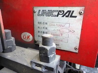 日野レンジャークレーン3段増トン（6t・8t）[写真35]