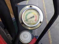 日野レンジャークレーン3段増トン（6t・8t）[写真39]