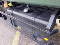 日野レンジャークレーン3段増トン（6t・8t）[写真40]