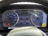 日野レンジャークレーン3段増トン（6t・8t）[写真41]