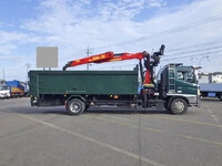 日野レンジャークレーン3段増トン（6t・8t）[写真06]