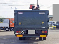 日野レンジャークレーン3段増トン（6t・8t）[写真07]