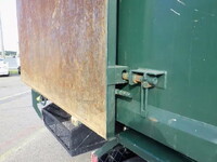 日野レンジャークレーン3段増トン（6t・8t）[写真09]