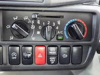 日野デュトロミキサー車（コンクリートミキサー）小型（2t・3t）[写真25]