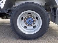 日野デュトロミキサー車（コンクリートミキサー）小型（2t・3t）[写真29]