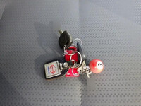 日野デュトロミキサー車（コンクリートミキサー）小型（2t・3t）[写真41]