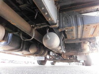 日野プロフィアアルミウイング大型（10t）[写真11]