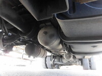 日野プロフィアアルミウイング大型（10t）[写真12]