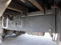 日野プロフィアアルミウイング大型（10t）[写真14]