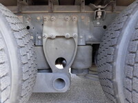 日野プロフィアアルミウイング大型（10t）[写真15]