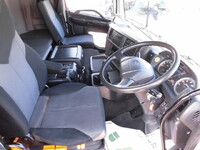 日野プロフィアアルミウイング大型（10t）[写真17]