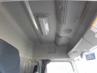 日野プロフィアアルミウイング大型（10t）[写真19]