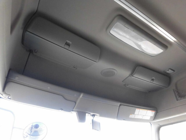 日野プロフィアアルミウイング大型（10t）[写真19]