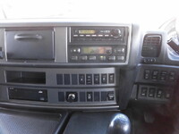 日野プロフィアアルミウイング大型（10t）[写真21]