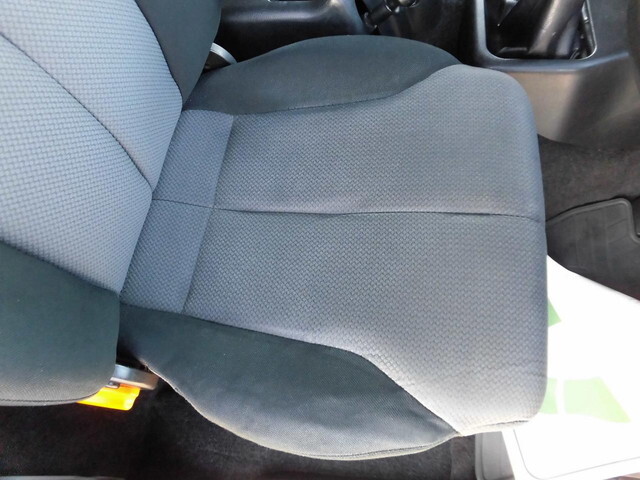 日野プロフィアアルミウイング大型（10t）[写真22]