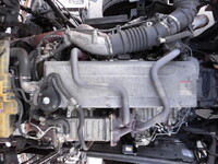 日野プロフィアアルミウイング大型（10t）[写真24]