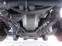 日野プロフィアアルミウイング大型（10t）[写真27]