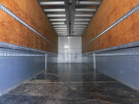 日野プロフィアアルミウイング大型（10t）[写真09]