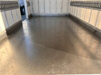 日野デュトロ冷凍車（冷蔵車）小型（2t・3t）[写真15]