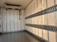 日野デュトロ冷凍車（冷蔵車）小型（2t・3t）[写真16]