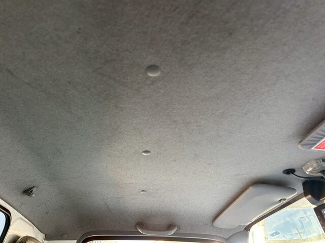 日野デュトロ冷凍車（冷蔵車）小型（2t・3t）[写真24]