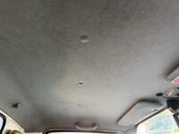 日野デュトロ冷凍車（冷蔵車）小型（2t・3t）[写真25]