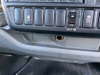 日野デュトロ冷凍車（冷蔵車）小型（2t・3t）[写真30]