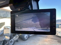 日野デュトロ冷凍車（冷蔵車）小型（2t・3t）[写真31]