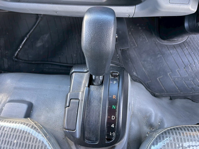 日野デュトロ冷凍車（冷蔵車）小型（2t・3t）[写真31]