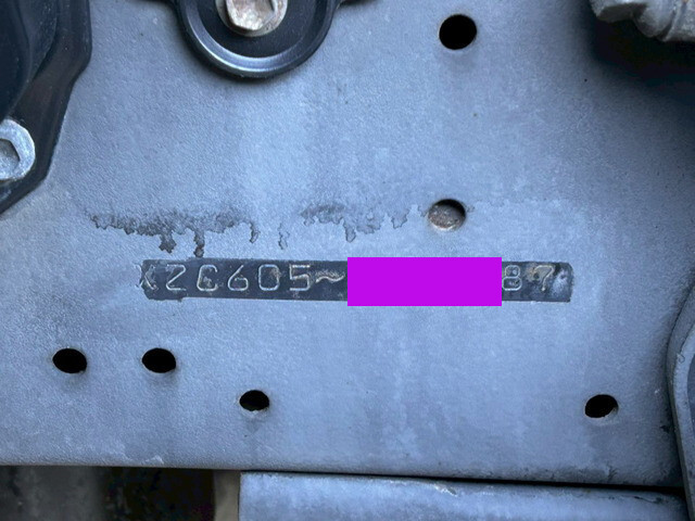 日野デュトロ冷凍車（冷蔵車）小型（2t・3t）[写真32]