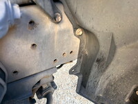 日野デュトロ冷凍車（冷蔵車）小型（2t・3t）[写真38]