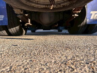 日野デュトロ冷凍車（冷蔵車）小型（2t・3t）[写真40]