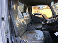 日野デュトロ冷凍車（冷蔵車）小型（2t・3t）[写真06]