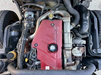 日野デュトロ冷凍車（冷蔵車）小型（2t・3t）[写真07]