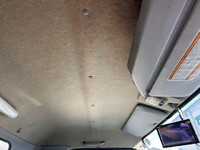 三菱ふそうキャンターアルミバン小型（2t・3t）[写真21]