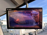 三菱ふそうキャンターアルミバン小型（2t・3t）[写真28]