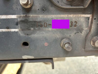 三菱ふそうキャンターアルミバン小型（2t・3t）[写真30]