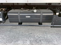 三菱ふそうキャンターアルミバン小型（2t・3t）[写真31]