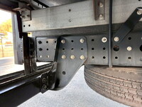 三菱ふそうキャンターアルミバン小型（2t・3t）[写真32]