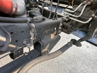 三菱ふそうキャンターアルミバン小型（2t・3t）[写真33]