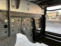 三菱ふそうキャンターアルミバン小型（2t・3t）[写真34]