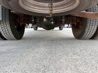 三菱ふそうキャンターアルミバン小型（2t・3t）[写真38]