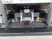 三菱ふそうキャンターアルミバン小型（2t・3t）[写真39]