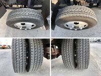 三菱ふそうキャンターアルミバン小型（2t・3t）[写真40]